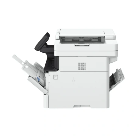 МФУ лазерное Canon i-SENSYS MF461dw МФУ лазерное Canon i-SENSYS MF461dw