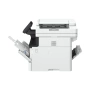 МФУ лазерное Canon i-SENSYS MF461dw МФУ лазерное Canon i-SENSYS MF461dw