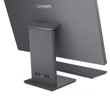 Моноблок Lenovo IdeaCentre AIO 27IRH9 (F0HM00VPRU)