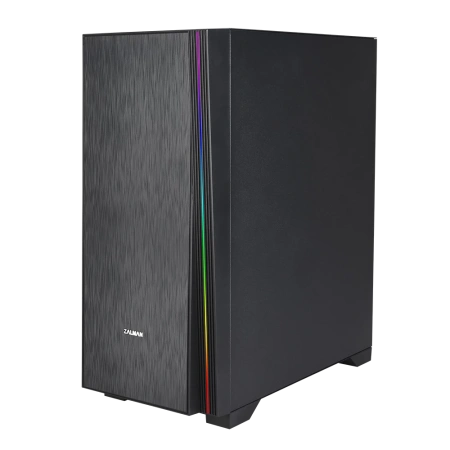 Корпус ZALMAN Z3 NEO (Z3NEO)