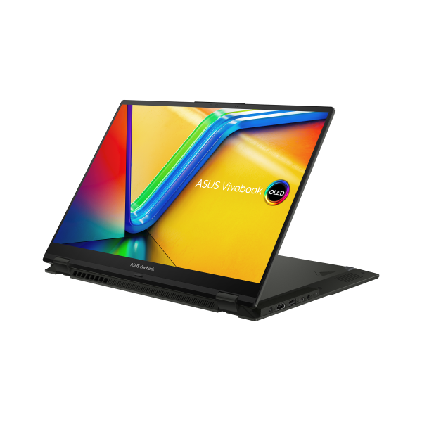 Ноутбук ASUS VivoBook TP3604VA-WS51T Ноутбук ASUS VivoBook TP3604VA-WS51T
