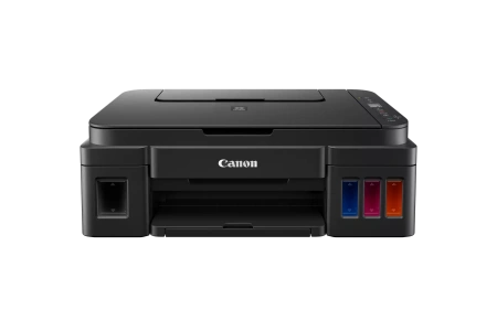 МФУ струйное Canon PIXMA G2410