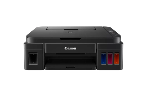 МФУ струйное Canon PIXMA G2416 МФУ струйное Canon PIXMA G2416