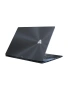 Ноутбук ASUS Zenbook Pro 16X OLED (UX7602ZM-ME147W)
