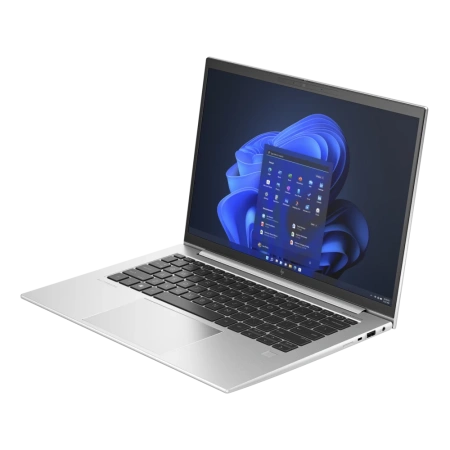 Ноутбук HP EliteBook 1040 G10 (819Y0EA)