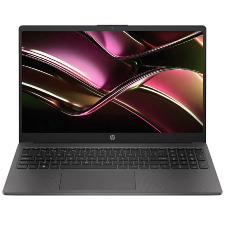 Ноутбук HP 250 G10 (AK9P9AT)