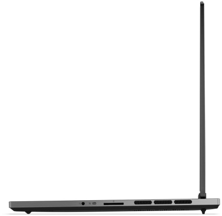 Ноутбук Lenovo Legion S7 16IAH7 (82TF0002RK)