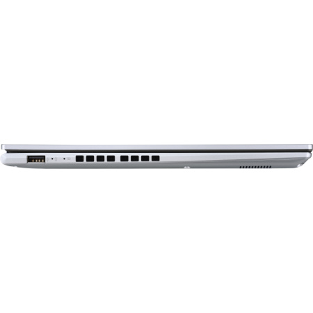Ноутбук ASUS Vivobook 15X X1503ZA-L1502 (90NB0WY2-M00R90)