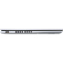 Ноутбук ASUS Vivobook 15X X1503ZA-L1502 (90NB0WY2-M00R90)