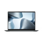 Ноутбук Lenovo IdeaPad 5 Pro 16IAH7 (82SK002SRK)