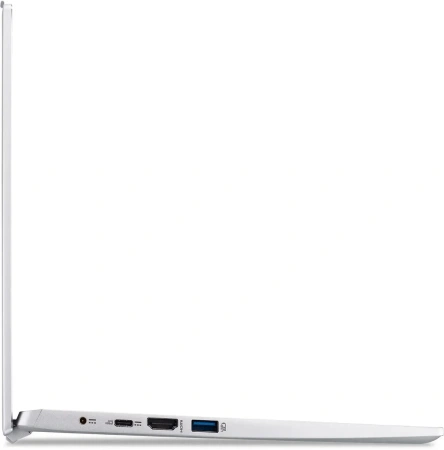 Ноутбук Acer Swift 3 SF314-43-R16V (NX.AB1ER.018)