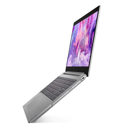 Ноутбук Lenovo IdeaPad L3 15ITL6 (82HL005TRK) Ноутбук Lenovo IdeaPad L3 15ITL6 (82HL005TRK)