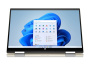 Ноутбук HP Pavilion x360 14m-dy1033dx (4P8P1UA)