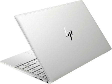 Ноутбук HP Envy 13-ba1024ur (4L5M3EA)