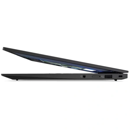 Ноутбук Lenovo ThinkPad X1 Carbon Gen 11 (21HNSG3F00)