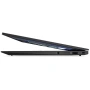 Ноутбук Lenovo ThinkPad X1 Carbon Gen 11 (21HNSG3F00)