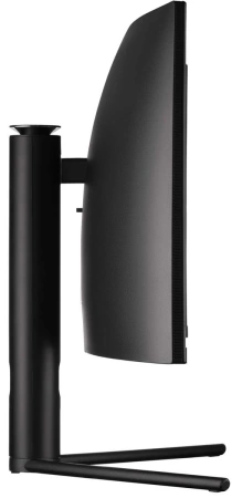 Монитор LCD 34" 2E GAMING G3422B (2E-G3422B-01.UA) Монитор LCD 34" 2E GAMING G3422B (2E-G3422B-01.UA)
