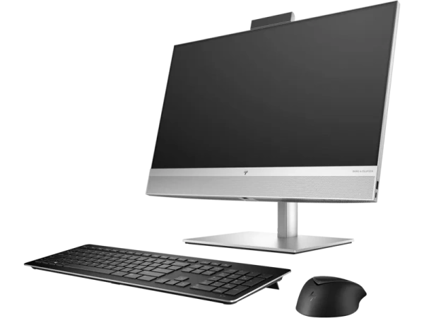 Моноблок HP EliteOne 840 G9 (99B29ET) Моноблок HP EliteOne 840 G9 (99B29ET)