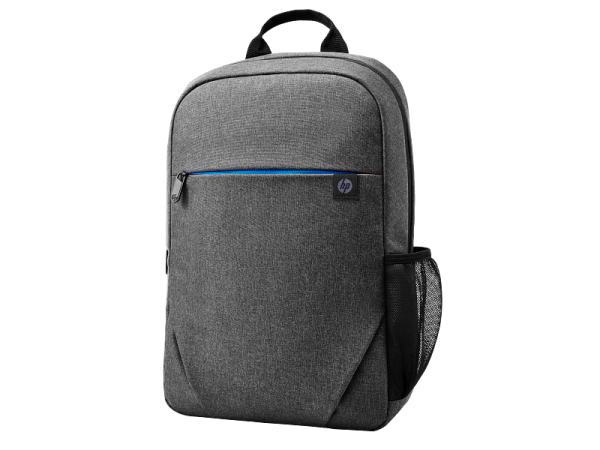 Рюкзак для ноутбука HP Prelude Backpack 15.6 (1E7D6AA) Рюкзак для ноутбука HP Prelude Backpack 15.6 (1E7D6AA)