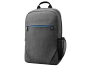 Рюкзак для ноутбука HP Prelude Backpack 15.6 (1E7D6AA)