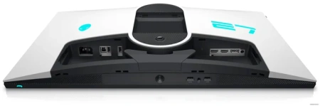 Монитор игровой 27" Dell Alienware (AW2723DF)