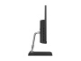 Моноблок Lenovo V30a-24IIL AIO (11LA004JRU) Моноблок Lenovo V30a-24IIL AIO (11LA004JRU)