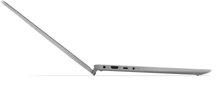 Ноутбук Lenovo IdeaPad Flex 5 14IRU8 (82Y00003RK) Ноутбук Lenovo IdeaPad Flex 5 14IRU8 (82Y00003RK)