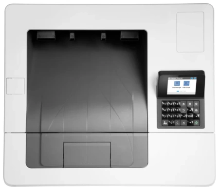 Принтер лазерный HP LaserJet Enterprise M507dn (1PV87A) Принтер лазерный HP LaserJet Enterprise M507dn (1PV87A)