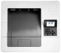 Принтер лазерный HP LaserJet Enterprise M507dn (1PV87A) Принтер лазерный HP LaserJet Enterprise M507dn (1PV87A)