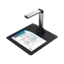 Сканер Canon IRIScan Desk 5
