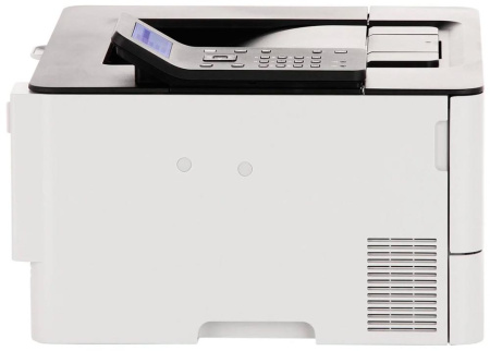 Принтер лазерный Canon i-SENSYS LBP223dw (3516C008AA) Принтер лазерный Canon i-SENSYS LBP223dw (3516C008AA)