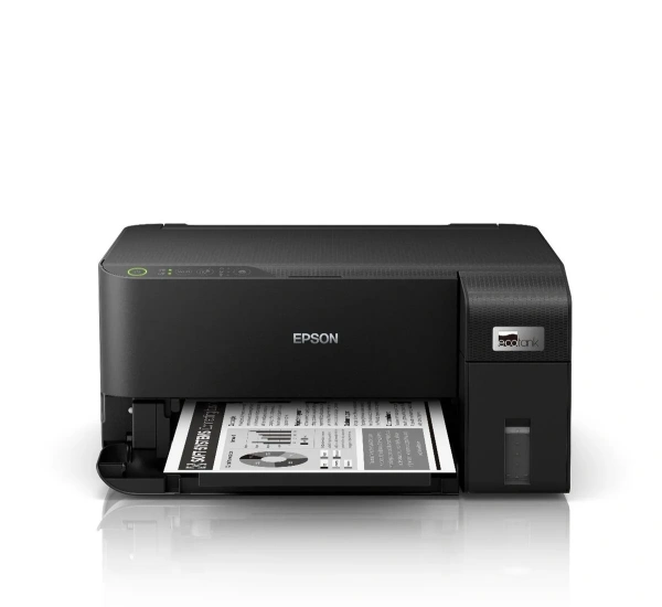 Принтер струйный Epson EcoTank M1050 Принтер струйный Epson EcoTank M1050