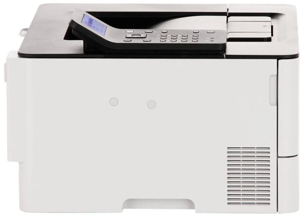 Принтер лазерный Canon i-SENSYS LBP223dw (3516C008AA)