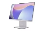 Моноблок Lenovo IdeaCentre AIO 27IRH9 (F0HM005GRU) Моноблок Lenovo IdeaCentre AIO 27IRH9 (F0HM005GRU)