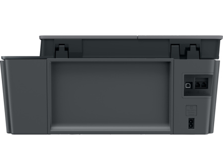 МФУ струйное HP Smart Tank 530 (4SB24A)