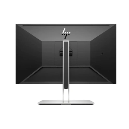 Монитор HP E27 G5 (6N4E2AA)