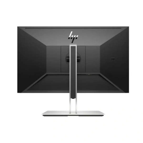 Монитор HP E27 G5 (6N4E2AA) Монитор HP E27 G5 (6N4E2AA)