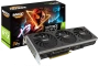 Видеокарта INNO3D GeForce RTX 3070 TI X3 OC
