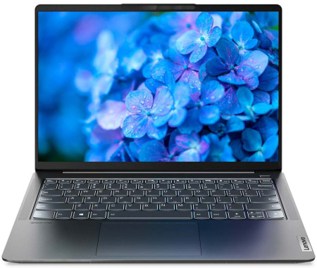 Ноутбук Lenovo IdeaPad 5 Pro 14ACN6 (82L700NDRK) Ноутбук Lenovo IdeaPad 5 Pro 14ACN6 (82L700NDRK)