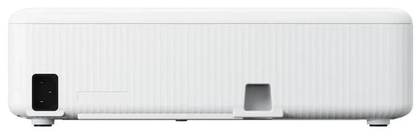 Проектор Epson CO-FD01 Проектор Epson CO-FD01