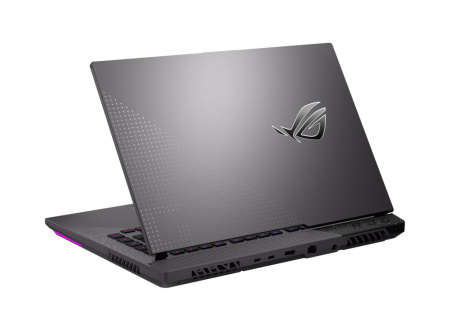 Ноутбук игровой ASUS ROG Strix G15 G513RM-LN390 (90NR0845-M00NU0)