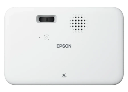 Проектор Epson CO-FH02