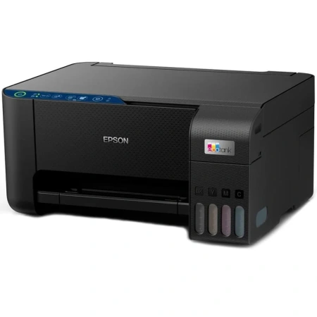 МФУ струйное Epson L3251