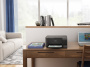 МФУ струйное Epson L3100 МФУ струйное Epson L3100