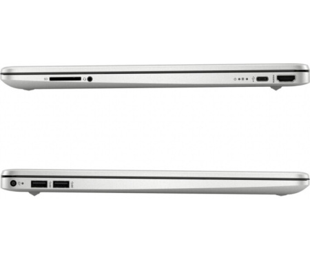 Ноутбук HP 15s-eq2050ur (4L5U2EA)
