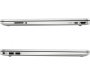 Ноутбук HP 15s-eq2050ur (4L5U2EA)