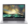 Ноутбук Acer Aspire 3 A315-59 (NX.K6WER.001) Ноутбук Acer Aspire 3 A315-59 (NX.K6WER.001)