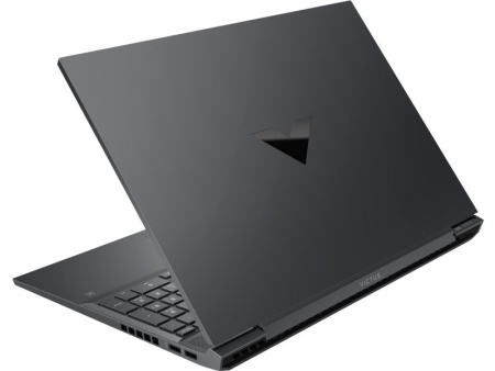 Ноутбук HP Victus 16-d1023ci (67H87EA) Ноутбук HP Victus 16-d1023ci (67H87EA)