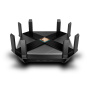 Wi-Fi роутер TP-LINK Archer AX6000