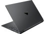 Ноутбук HP Victus 16-d1023ci (67H87EA) Ноутбук HP Victus 16-d1023ci (67H87EA)